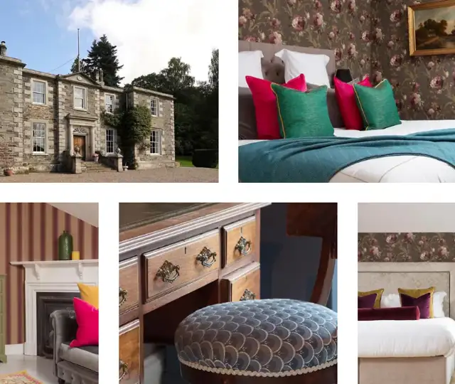 Skærmbillede 2025 08 06 103825