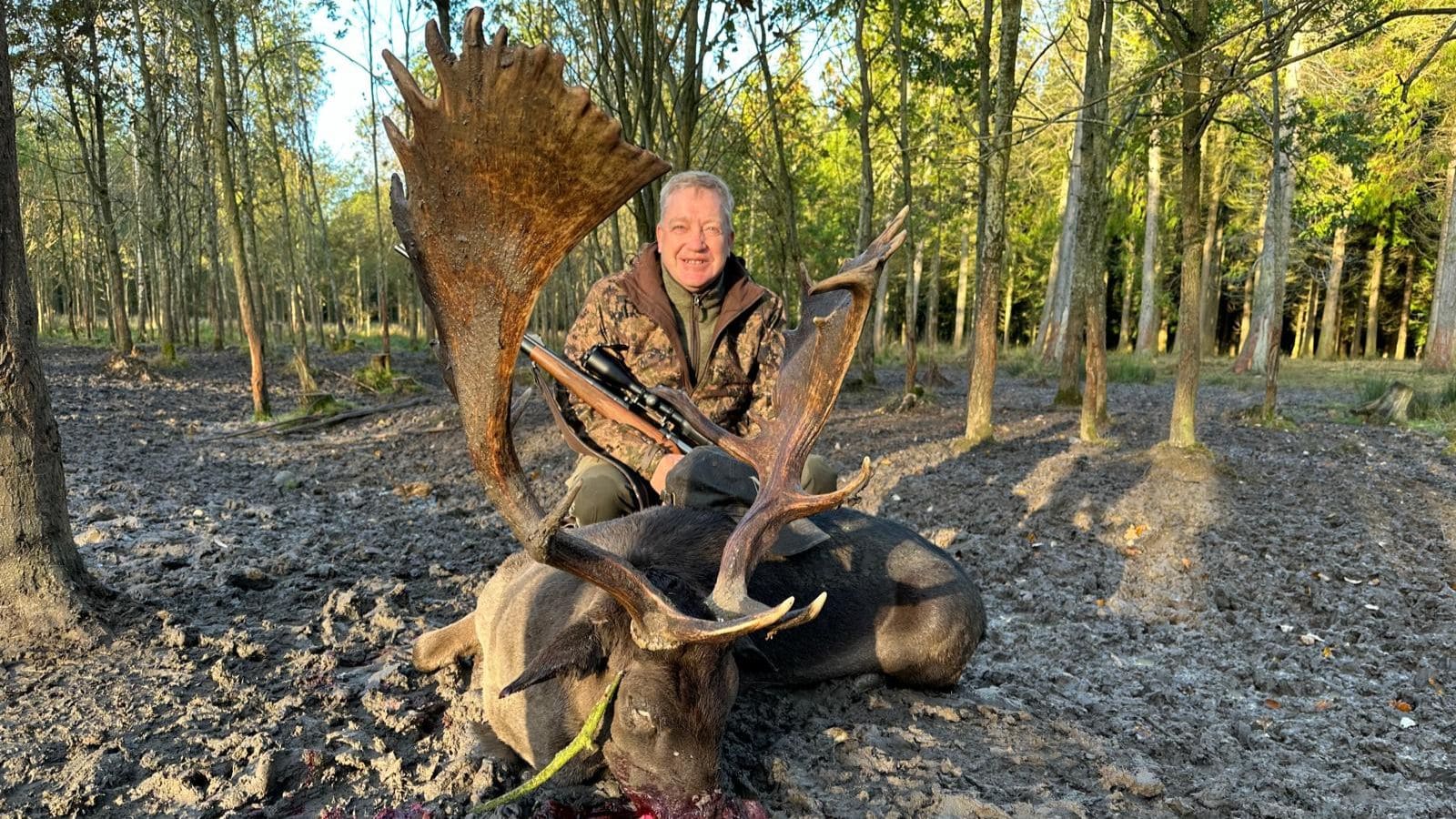 Kopi Af Hjemmeside Og Pdf Format 169 2025 11 19T143316929 Min