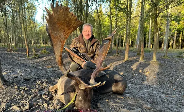 Kopi Af Hjemmeside Og Pdf Format 169 2025 11 19T143316929 Min