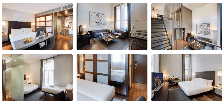 Skærmbillede 2025 12 18 153948 Min