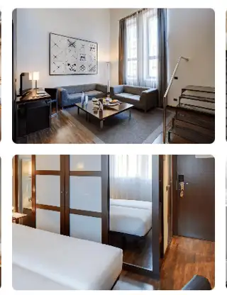 Skærmbillede 2025 12 18 153948 Min