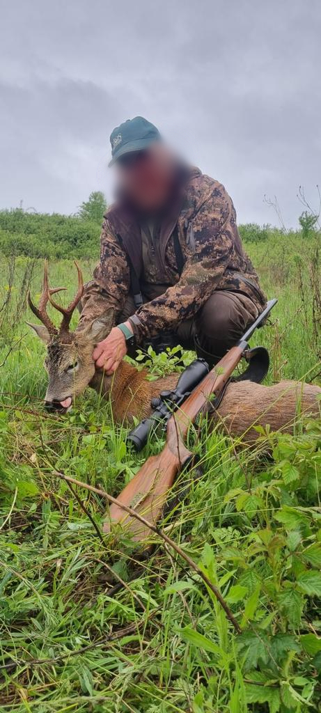 Whatsapp Image 2023 05 08 At 10.26.19 (1)