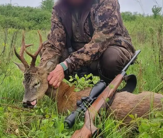 Whatsapp Image 2023 05 08 At 10.26.19 (1)