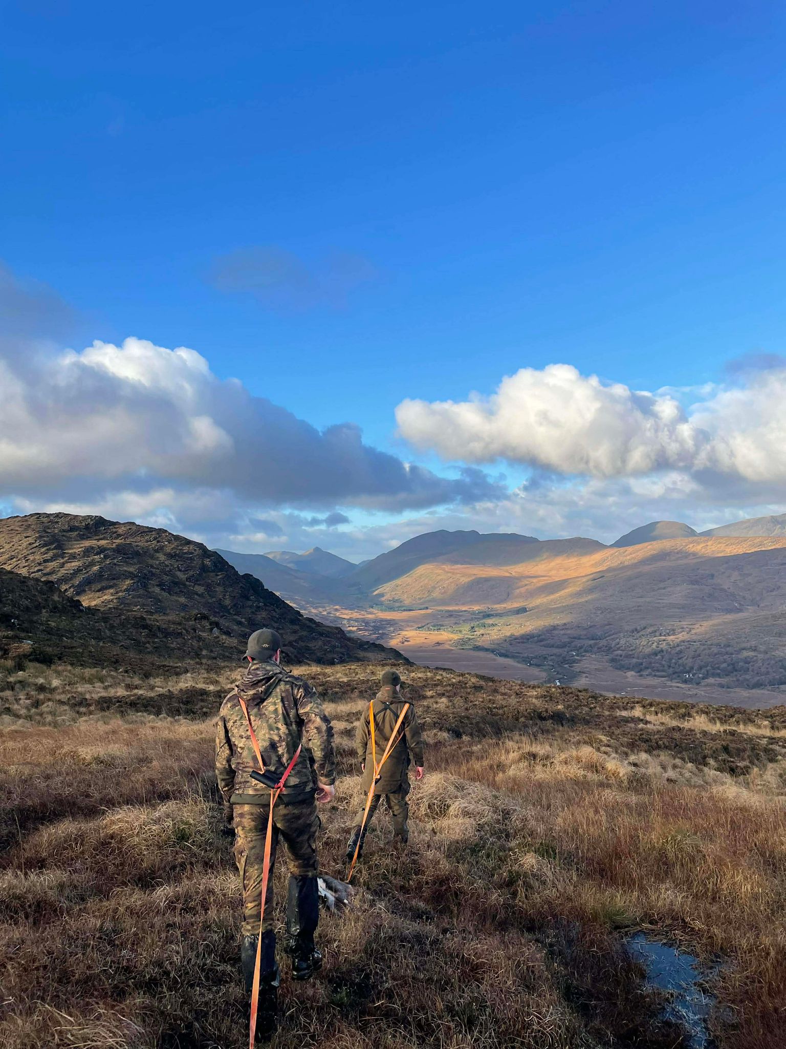 Whatsapp Image 2025 11 19 At 18.27.42 Min