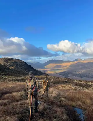 Whatsapp Image 2025 11 19 At 18.27.42 Min