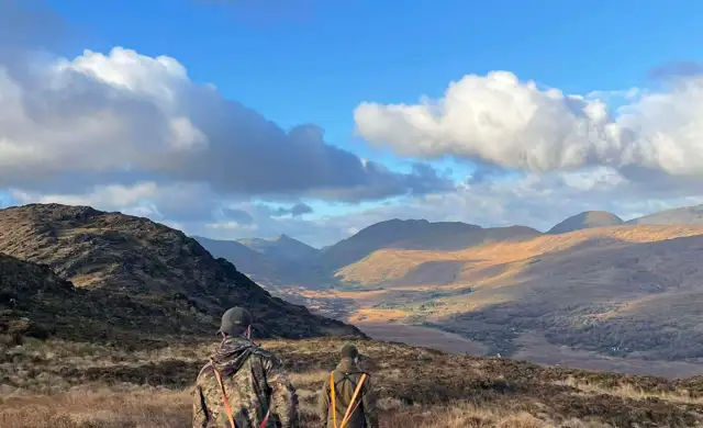 Whatsapp Image 2025 11 19 At 18.27.42 Min