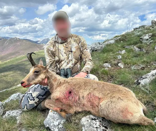 Kopi Af Hjemmeside Og PDF Format 169 (4) Min