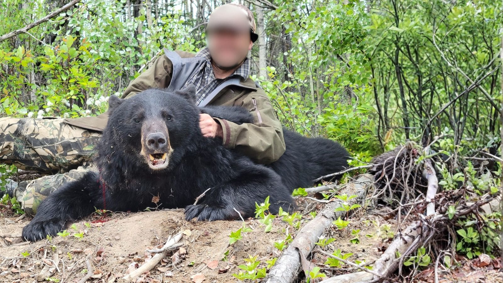 Kopi Af Hjemmeside Og PDF Format 169 2025 12 03T123640.781 Min