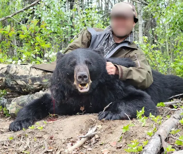 Kopi Af Hjemmeside Og PDF Format 169 2025 12 03T123640.781 Min