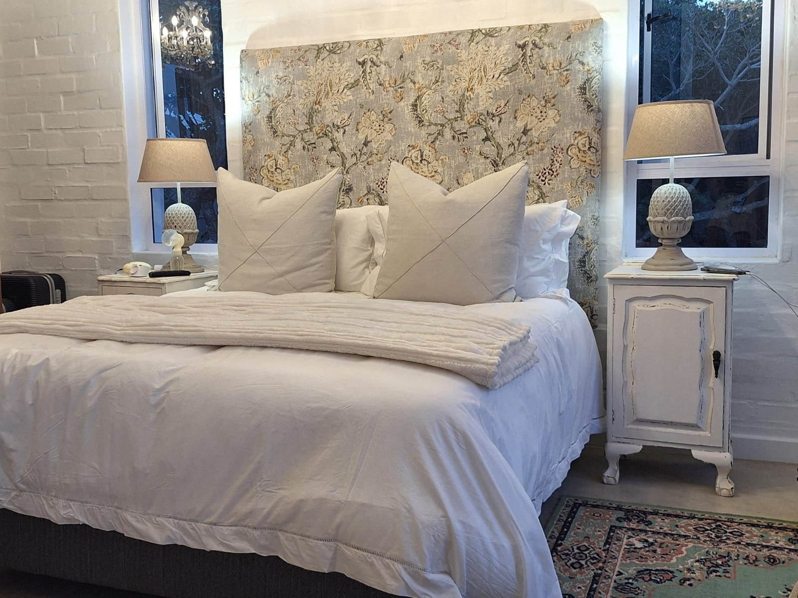 Whatsapp Image 2025 12 09 At 15.22.37 Min