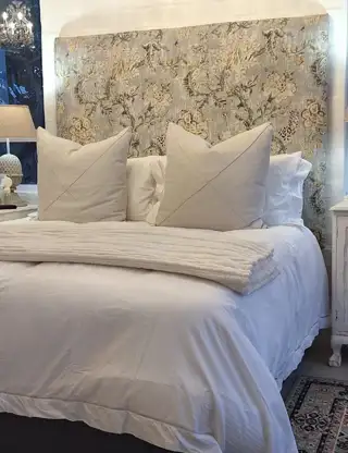 Whatsapp Image 2025 12 09 At 15.22.37 Min