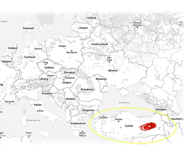 Skærmbillede 2023 05 24 141836