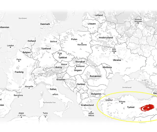 Skærmbillede 2023 05 24 141836