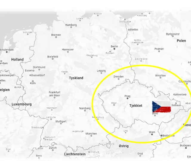 Skærmbillede 2023 08 14 152355