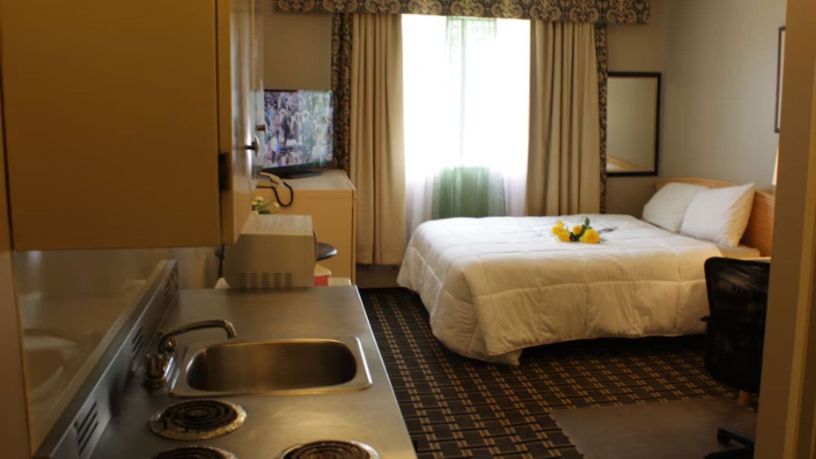 Kopi Af Hjemmeside Og PDF Format 169 (9) Min