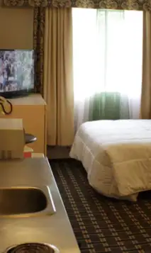 Kopi Af Hjemmeside Og PDF Format 169 (9) Min