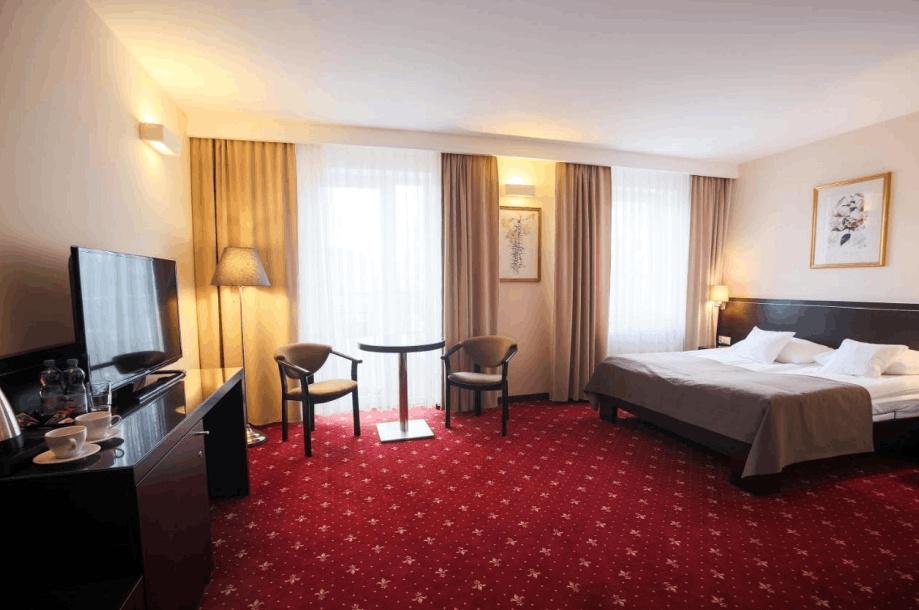 Skærmbillede 2026 02 13 111512