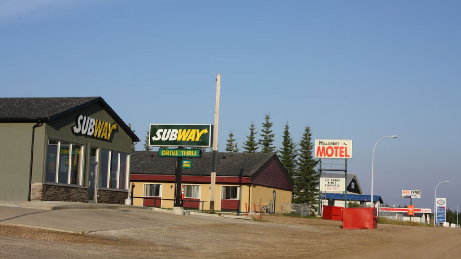 Kopi Af Hjemmeside Og PDF Format 169 (8) Min