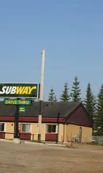 Kopi Af Hjemmeside Og PDF Format 169 (8) Min