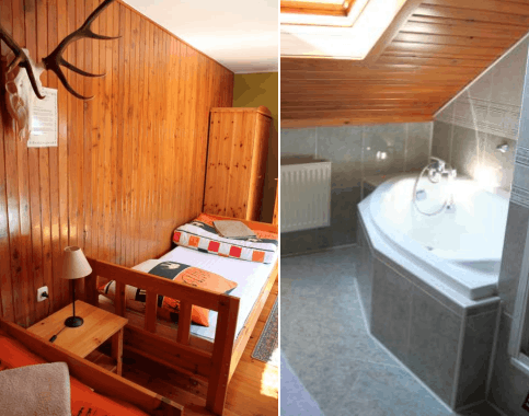 Skærmbillede 2026 01 23 123642