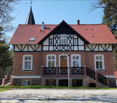 Skærmbillede 2026 04 10 Kl. 11.40.43