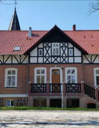 Skærmbillede 2026 04 10 Kl. 11.40.43