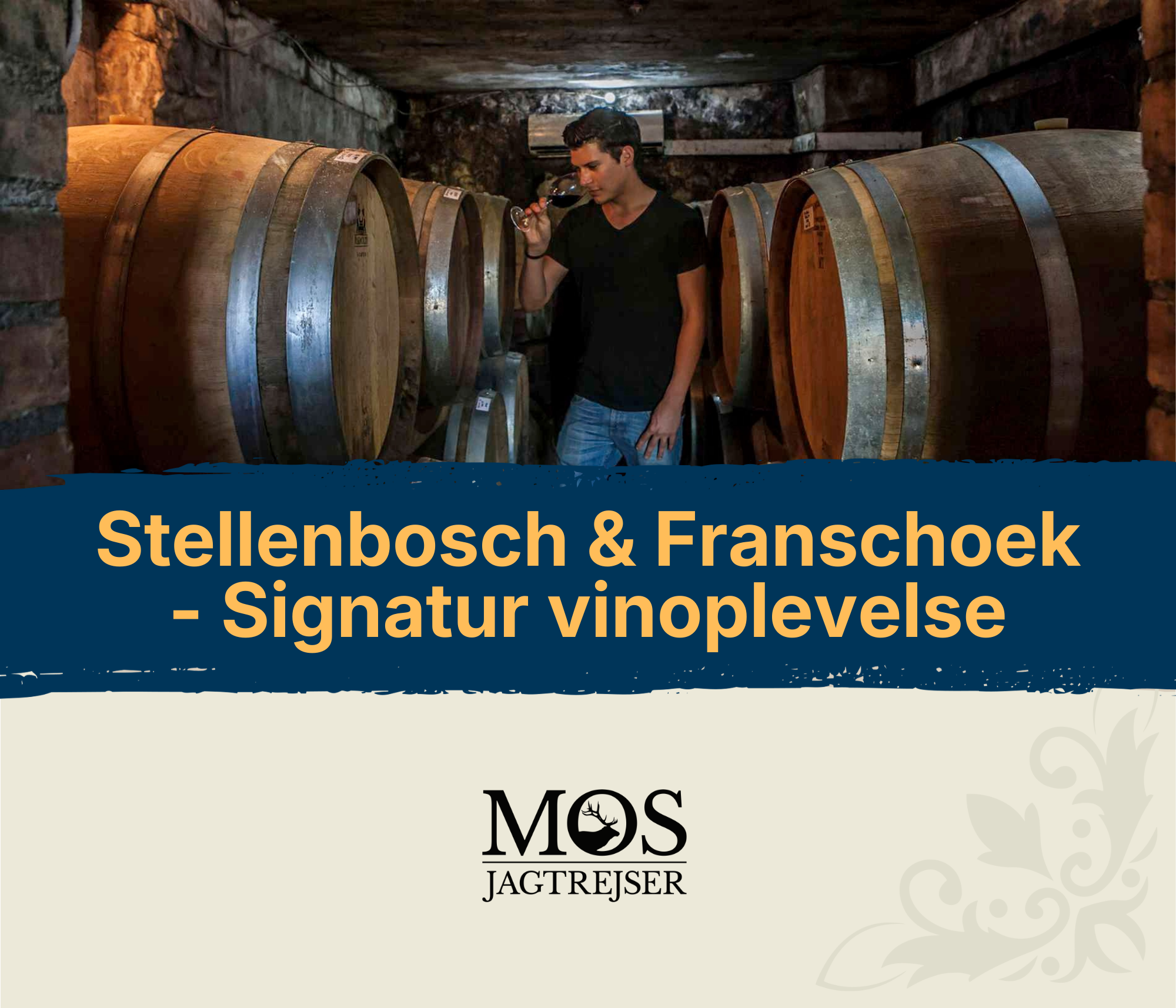 E Brochure Stellenbosch Franschhoek Signature Wine Experience.Pdf (1)