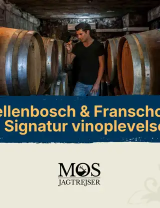 E Brochure Stellenbosch Franschhoek Signature Wine Experience.Pdf (1)