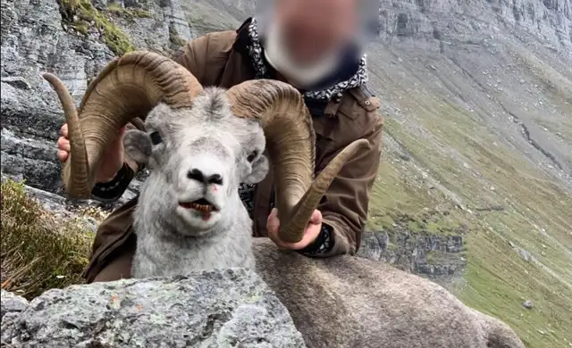 Skærmbillede 2023 10 30 180929