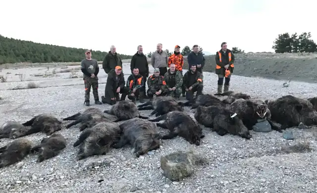 Skærmbillede 2024 09 25 134820