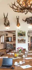 Skærmbillede 2025 02 26 090837