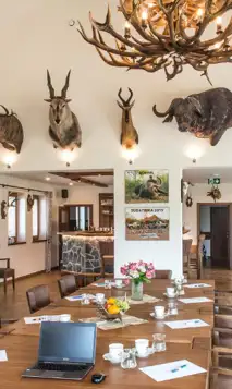 Skærmbillede 2025 02 26 090837