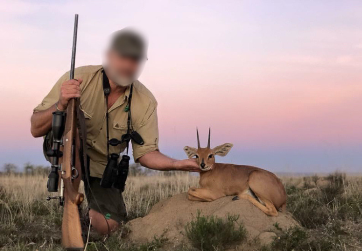 Design Uden Navn (35)