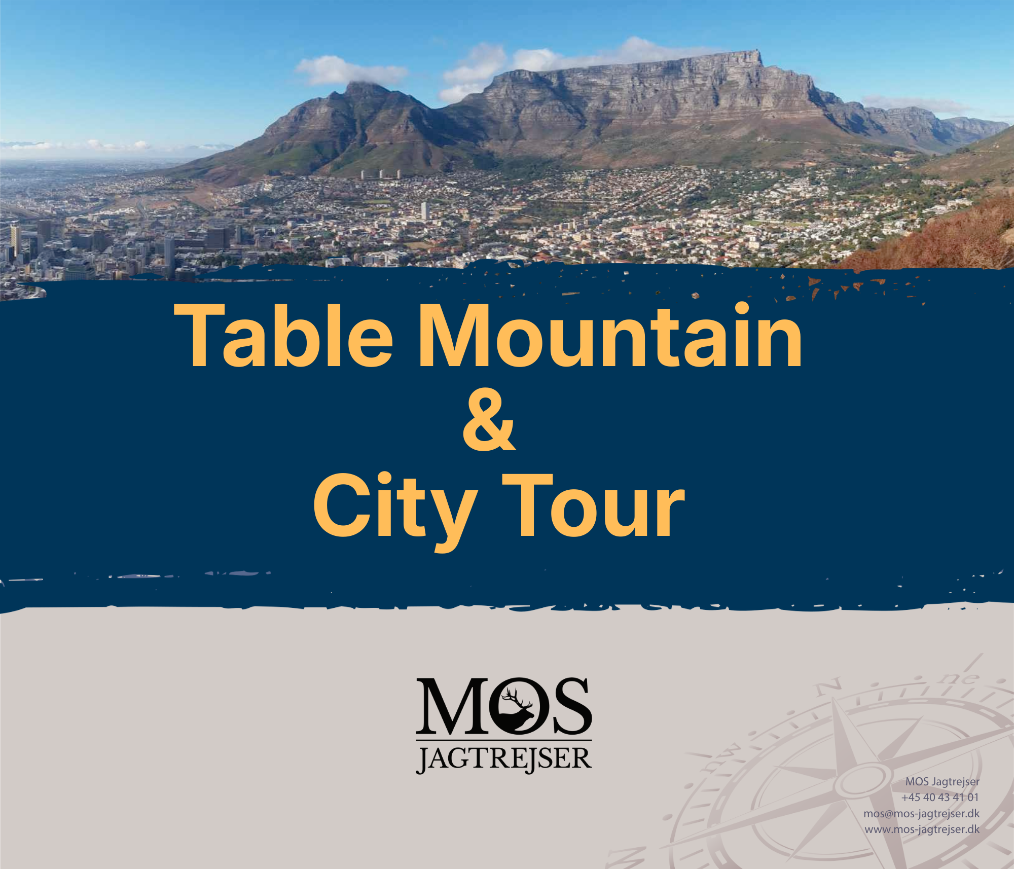 E Brochure Table Mountain City Tour.Pdf (1)