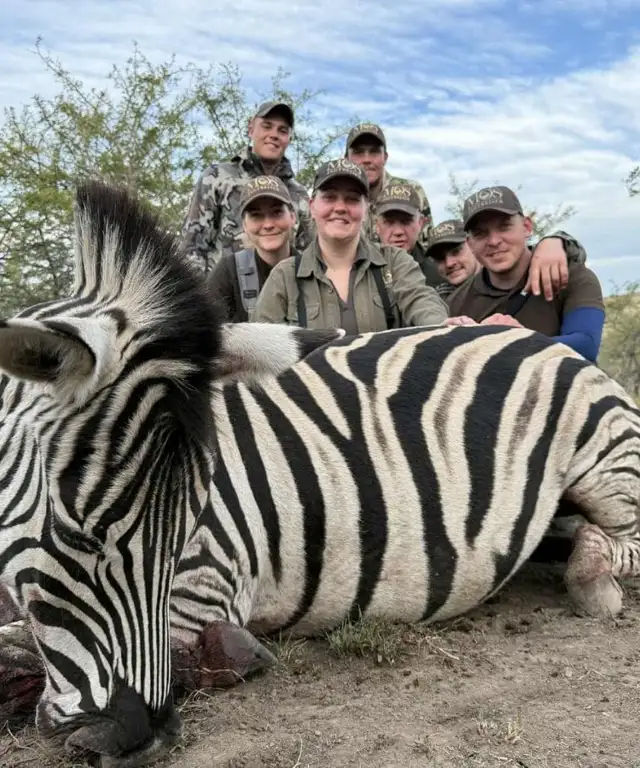 EKSKLUSIV TILBUD 2026