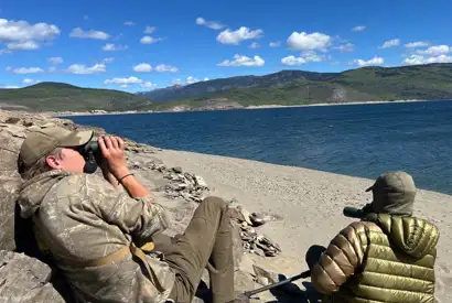 Whatsapp Image 2024 06 10 At 06.51.33