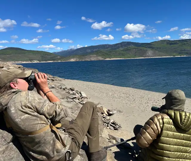 Whatsapp Image 2024 06 10 At 06.51.33