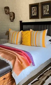 Skærmbillede 2025 01 27 150252 Min