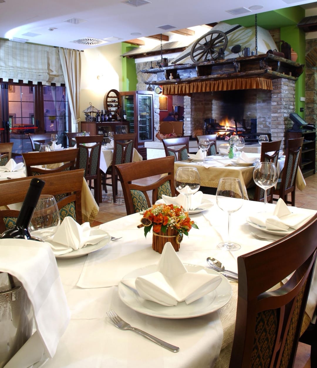 Whatsapp Image 2026 01 26 At 23.53.26 (2)