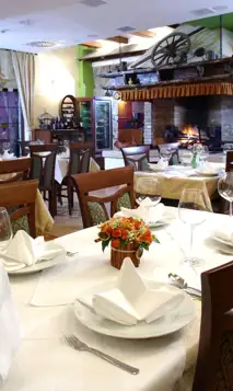 Whatsapp Image 2026 01 26 At 23.53.26 (2)