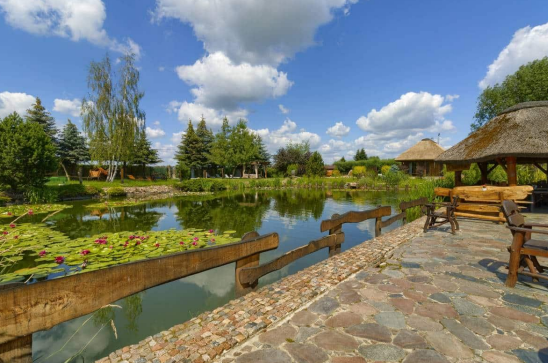 Skærmbillede 2026 04 21 130530