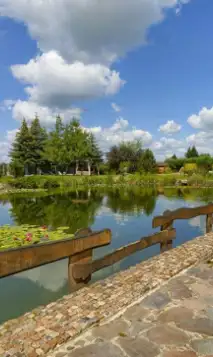 Skærmbillede 2026 04 21 130530