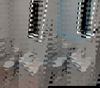 Ef08880a F671 44Da 8524 4Aeafe327f0f