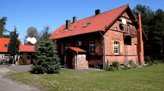 Skærmbillede 2026 01 23 123626