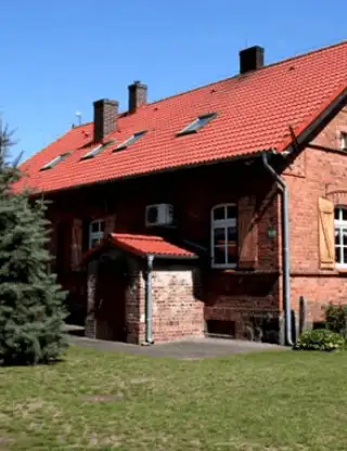 Skærmbillede 2026 01 23 123626