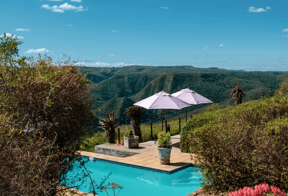 Skærmbillede 2026 02 04 134906