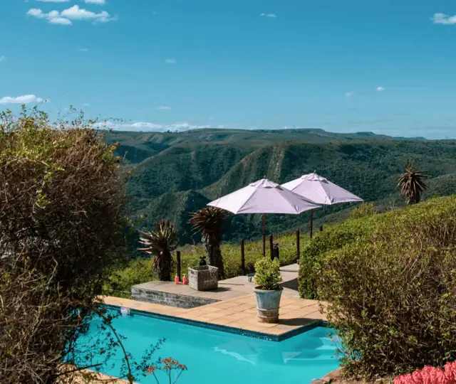 Skærmbillede 2026 02 04 134906