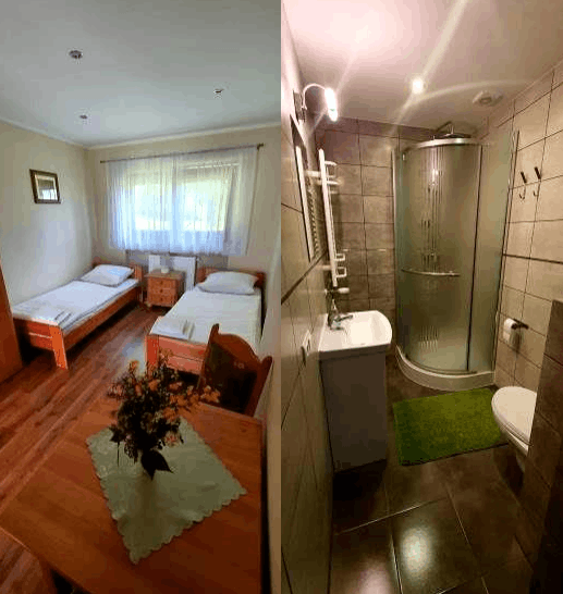 Skærmbillede 2026 02 16 103128