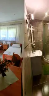 Skærmbillede 2026 02 16 103128