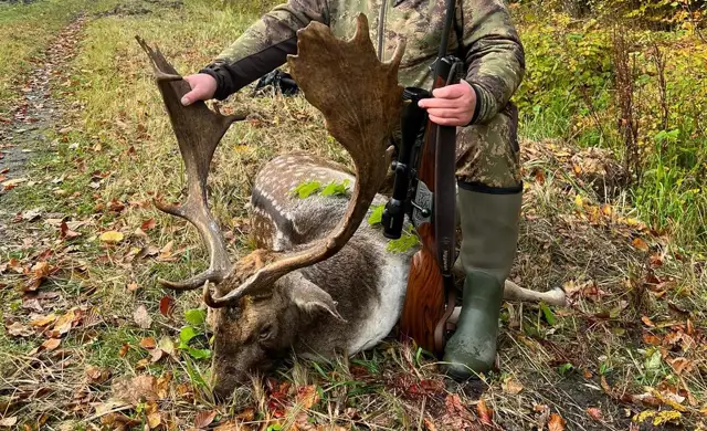 Whatsapp Image 2023 05 25 At 18.35.01 (1)